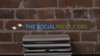The Social Producers image 4